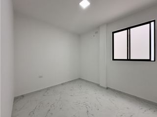 Foto 11 de CASAS A ESTRENAR EN PORTÓN DEL SOL - MANTA