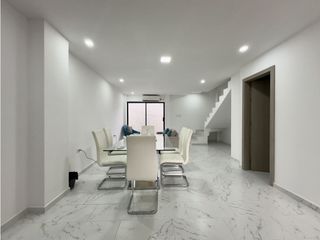 Foto 4 de CASAS A ESTRENAR EN PORTÓN DEL SOL - MANTA