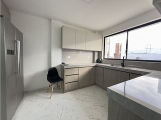 Foto 7 de CASAS A ESTRENAR EN PORTÓN DEL SOL - MANTA
