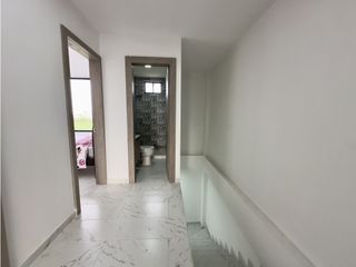 Foto 8 de CASAS A ESTRENAR EN PORTÓN DEL SOL - MANTA