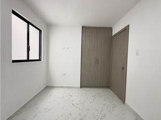 Foto 15 de CASAS A ESTRENAR EN PORTÓN DEL SOL - MANTA