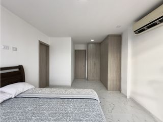 Foto 14 de CASAS A ESTRENAR EN PORTÓN DEL SOL - MANTA