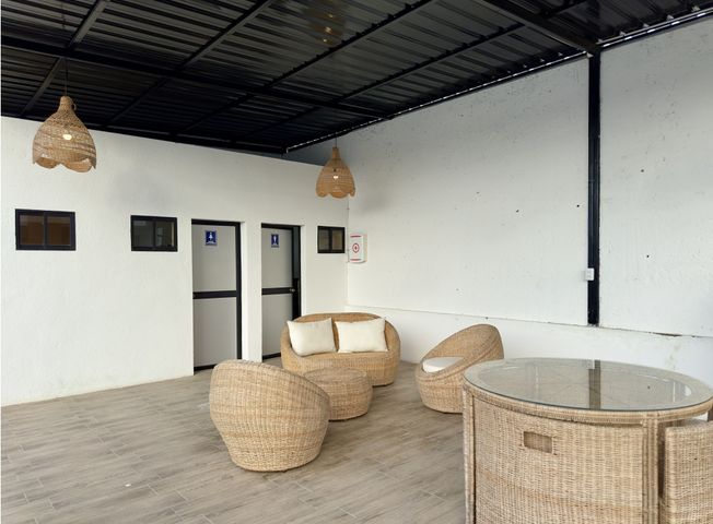 place photo 24