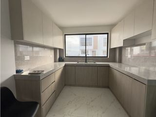 Foto 6 de CASAS A ESTRENAR EN PORTÓN DEL SOL - MANTA