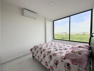 Foto 17 de CASAS A ESTRENAR EN PORTÓN DEL SOL - MANTA