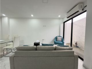 Foto 5 de CASAS A ESTRENAR EN PORTÓN DEL SOL - MANTA