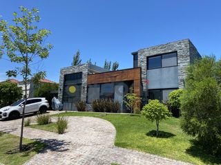 Casa - Nuevo Quilmes