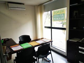 Foto 9 de oficina en venta en oficina camacol piso 2. Cod V12251