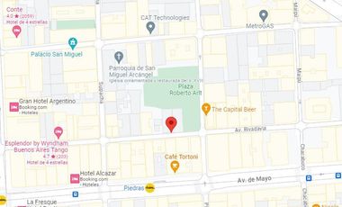 place photo 6