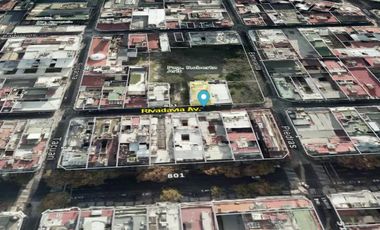 place photo 13