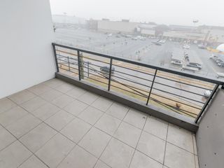 Departamento de 2 ambientes con Balcón en Venta - Vista Despejada - Amenities - Avellaneda