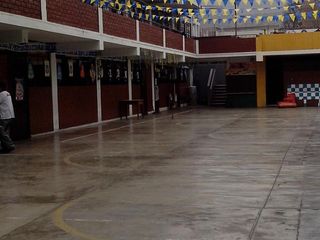 Foto 2 de Locales Comerciales Venta JR. Los Naranjos - SAN JUAN DE LURIGANCHO