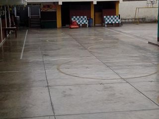 Foto 9 de Locales Comerciales Venta JR. Los Naranjos - SAN JUAN DE LURIGANCHO