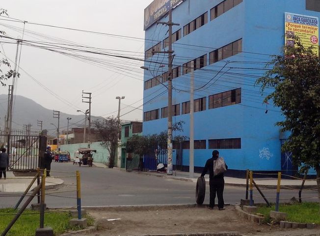 place photo 4
