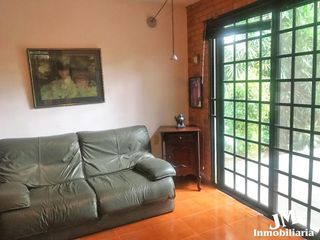 Foto 12 de casa en venta en pance. Cod V8874