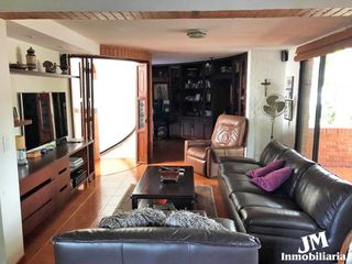 Foto 7 de casa en venta en pance. Cod V8874