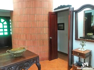 Foto 9 de casa en venta en pance. Cod V8874