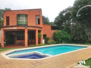 Foto 19 de casa en venta en pance. Cod V8874