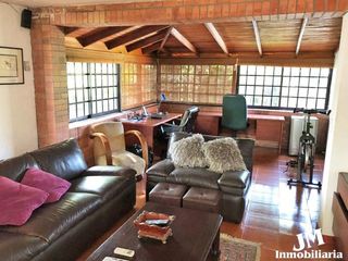 Foto 6 de casa en venta en pance. Cod V8874