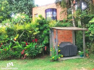 Foto 3 de casa en venta en pance. Cod V8874