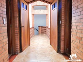 Foto 10 de casa en venta en pance. Cod V8874