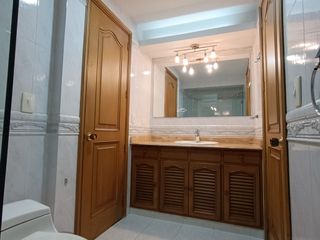 Foto 22 de apartamento en arriendo en la arboleda. Cod A6290816