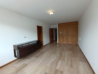 Foto 18 de apartamento en arriendo en la arboleda. Cod A6290816