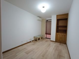 Foto 13 de apartamento en arriendo en la arboleda. Cod A6290816