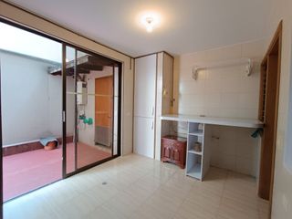 Foto 25 de apartamento en arriendo en la arboleda. Cod A6290816