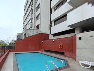 Foto 26 de apartamento en arriendo en la arboleda. Cod A6290816