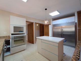 Foto 7 de apartamento en arriendo en la arboleda. Cod A6290816
