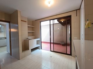 Foto 23 de apartamento en arriendo en la arboleda. Cod A6290816