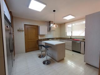 Foto 6 de apartamento en arriendo en la arboleda. Cod A6290816