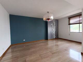 Foto 10 de apartamento en arriendo en la arboleda. Cod A6290816