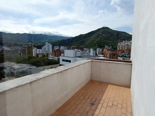 Foto 9 de apartamento en arriendo en la arboleda. Cod A6290816
