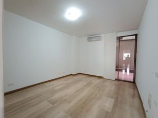Foto 11 de apartamento en arriendo en la arboleda. Cod A6290816