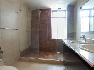 Foto 20 de apartamento en arriendo en la arboleda. Cod A6290816