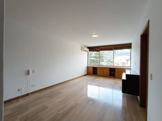 Foto 17 de apartamento en arriendo en la arboleda. Cod A6290816