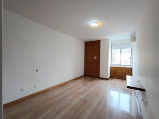 Foto 15 de apartamento en arriendo en la arboleda. Cod A6290816