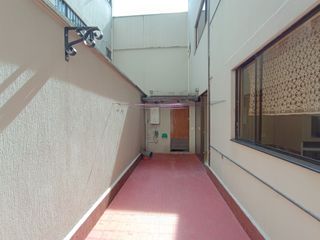 Foto 24 de apartamento en arriendo en la arboleda. Cod A6290816