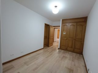 Foto 14 de apartamento en arriendo en la arboleda. Cod A6290816