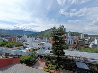 Foto 5 de apartamento en arriendo en la arboleda. Cod A6290816
