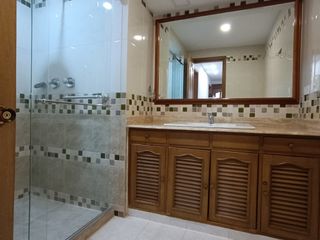 Foto 21 de apartamento en arriendo en la arboleda. Cod A6290816