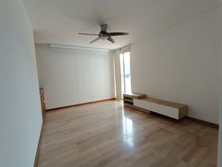 Foto 8 de apartamento en arriendo en la arboleda. Cod A6290816
