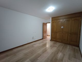 Foto 12 de apartamento en arriendo en la arboleda. Cod A6290816