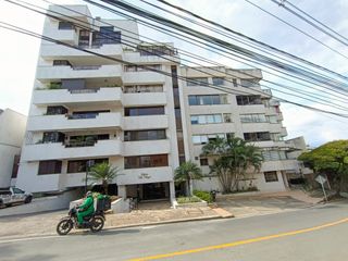 Foto 1 de apartamento en arriendo en la arboleda. Cod A6290816