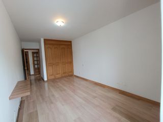 Foto 16 de apartamento en arriendo en la arboleda. Cod A6290816
