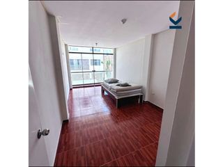 Foto 9 de VENDO CASA EN URB SAN ISIDRO - SOL Y LUZ