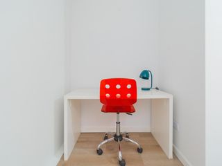Saavedra - Jaramillo y Conde, 3 amb, Tripex con terraza privada, 150 m2 (RAM)