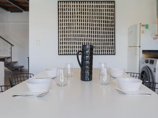 Saavedra - Jaramillo y Conde, 3 amb, Tripex con terraza privada, 150 m2 (RAM)
